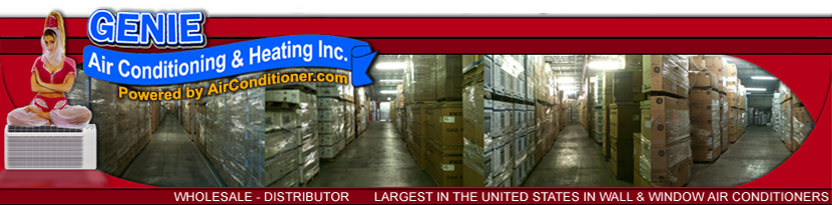 Mail Air Conditionerselcajon Linesets